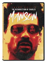 The Resurrection of Charles Manson (2023) Available May 23