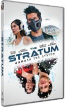 The Stratum (2022) Available March 7