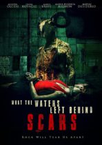 What The Waters Left Behind: Scars (2022) Available July 11