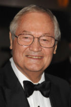 Horror History: Monday, April 5, 1926: Roger Corman was born