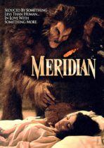 Horror History: Friday, April 13, 1990: Meridian: Kiss of the Beast was released direct-to-video