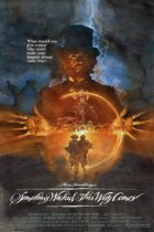 Horror History: April 29