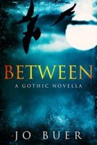 Between by Jo Buer Available April 17
