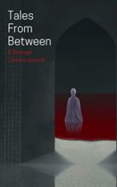 Tales From Between by Various Available April 17