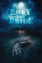 Saturday, April 22, 2023: Bury the Bride Premieres Today on Tubi