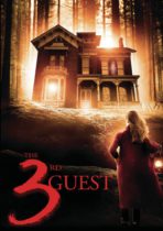 3rd Guest (2023) Available April 18
