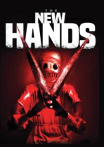 The New Hands (2023) Available June 13