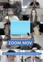 Zoom.Mov (2020) Available May 2