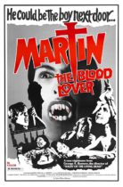 Horror History: May 10