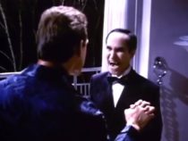 Horror History: Sunday, May 11, 1986: “Tales From The Darkside” episode “Strange Love” premiered