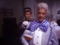 Horror History: Sunday, May 12, 1985: “Tales From The Darkside” episode “If the Shoes Fit…” premiered