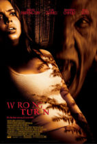 Horror History: May 30