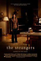 Horror History: Friday, May 30, 2008: The Strangers was released in theaters