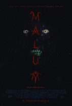 Tuesday, May 16, 2023: Malum Premieres Today on VOD