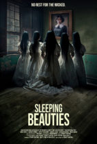 Tuesday, May 16, 2023: Sleeping Beauties Premieres Today on Tubi