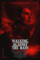 Tuesday, May 23, 2023: Walking Against the Rain Premieres Today on VOD