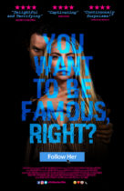 Friday, June 2, 2023: Follow Her Premieres Today on VOD