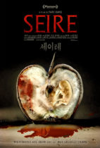 Friday, June 16, 2023: Seire Premieres Today on VOD