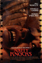 Friday, July 21, 2023: Natty Knocks Premieres Today on VOD