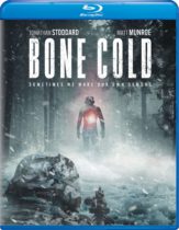 Bone Cold (2022) Available June 13