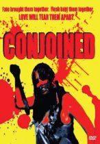 Conjoined (2013) Available May 9