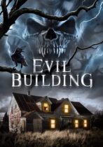 Evil Building (2022) Available August 15