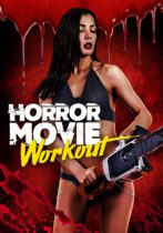 Horror Movie Workout (2013) Available September 26