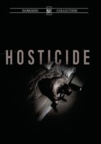 Hosticide (2022) Available May 23