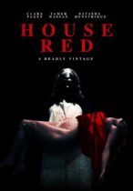 House Red (2022) Available May 23