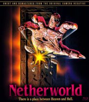 Netherworld (1992) Available July 11