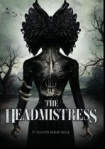 The Headmistress (2023) Available May 23