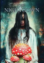 The Nightgown (2023) Available May 30