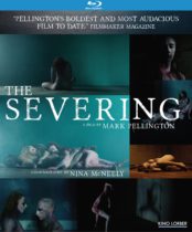 The Severing (2022) Available June 6