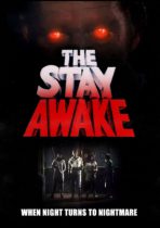 The Stay Awake (1988) Available August 15
