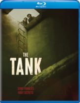 The Tank (2023) Available June 27