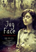 Horror History: Monday, July 8, 2013: Jug Face was released on demand