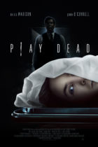 Saturday, June 17, 2023: Play Dead Premieres Today on Tubi