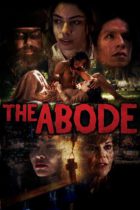 Tuesday, July 11, 2023: The Abode Premieres Today on VOD