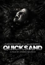 Friday, July 14, 2023: Quicksand Premieres Today on Shudder