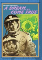 A Dream Come True (1963) Available July 11