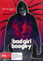 Bad Girl Boogey (Import) Available June 30