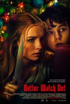 Better Watch Out Review 