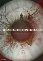 Brightwood (2022) Available August 22