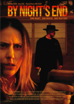 By Night’s End Review