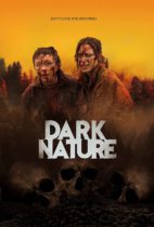 Dark Nature (2022) Available July 25