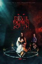 Devil Down South (2021) Available October 24
