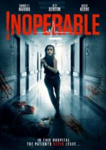 Inoperable Review