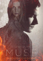 Legend Of The Muse Review