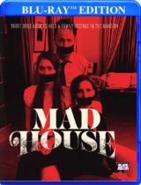 Mad House (2019) Available June 6