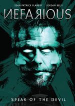 Nefarious (2023) Available August 15